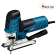 Лобзиковая пила Bosch GST 150 CE